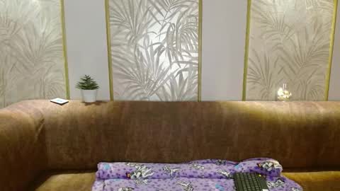_alice_horny_ online show from 12/04/24, 07:45