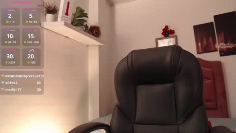 _alice_horny_ online show from 12/27/24, 10:59