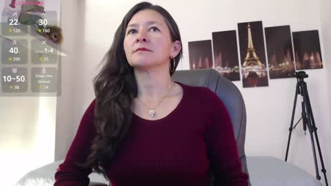 _alice_horny_ online show from 12/28/24, 07:54