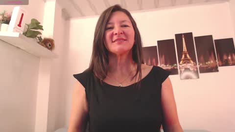 _alice_horny_ online show from 01/05/25, 07:39