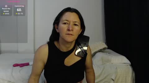 _alice_horny_ online show from 05/16/26, 02:19
