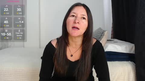 _alice_horny_ online show from 06/07/26, 04:11