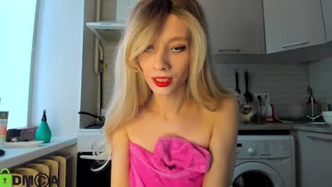 Gaylord online show from 02/02/25, 12:46