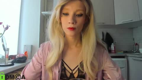 Gaylord online show from 02/12/25, 10:56