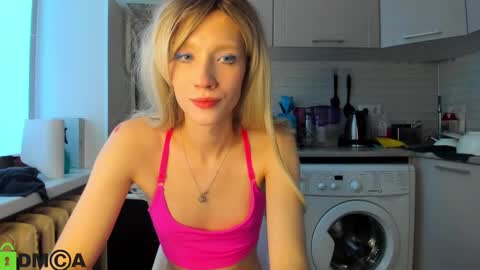 Gaylord online show from 02/21/25, 02:27