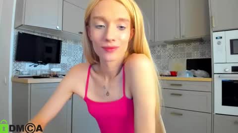 Gaylord online show from 09/11/25, 08:03