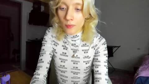 Gaylord online show from 12/21/25, 03:52