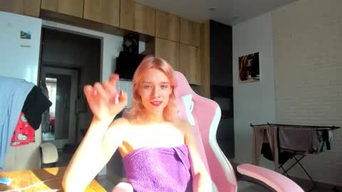 Snapshot of _alice_kitty chatting on 02/18/26, 10:22 Gaylord online show from 02/18/26, 10:22