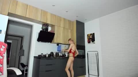 Snapshot of _alice_kitty chatting on 02/24/26, 02:26 Gaylord online show from 02/24/26, 02:26