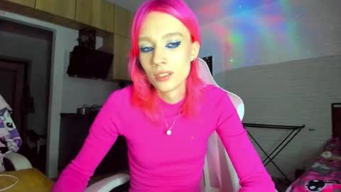 Gaylord online show from 03/03/26, 04:57