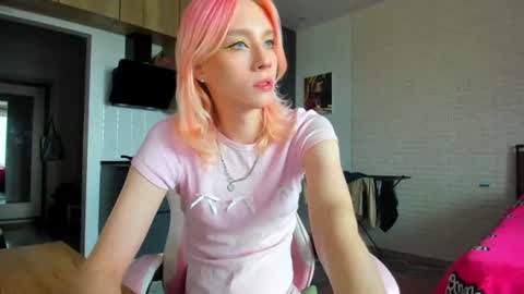 Snapshot of _alice_kitty chatting on 06/16/26, 08:39 Gaylord online show from 06/16/26, 08:39