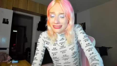Snapshot of _alice_kitty chatting on 07/07/26, 08:29 Gaylord online show from 07/07/26, 08:29