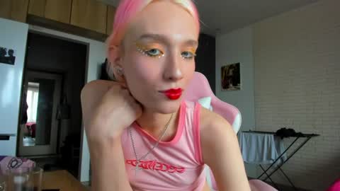 Snapshot of _alice_kitty chatting on 07/09/26, 09:46 Gaylord online show from 07/09/26, 09:46