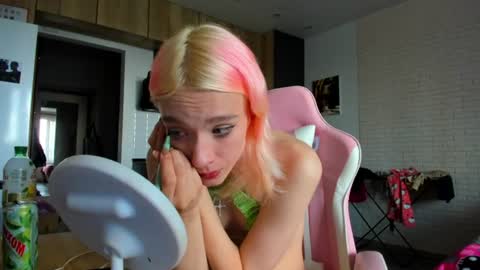 Snapshot of _alice_kitty chatting on 07/27/26, 11:39 Gaylord online show from 07/27/26, 11:39