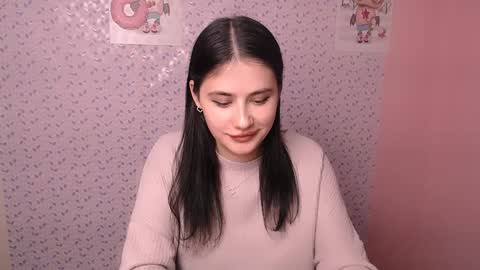 Snapshot of _alicecandy_ chatting on 12/02/24, 05:26 Alice online show from 12/02/24, 05:26