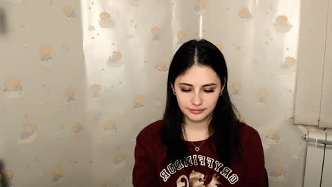 Snapshot of _alicecandy_ chatting on 12/07/24, 03:30 Alice online show from 12/07/24, 03:30