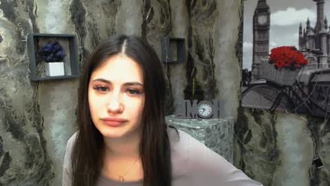 Snapshot of _alicecandy_ chatting on 12/10/24, 07:54 Alice online show from 12/10/24, 07:54