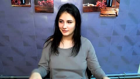 Snapshot of _alicecandy_ chatting on 12/11/24, 02:09 Alice online show from 12/11/24, 02:09