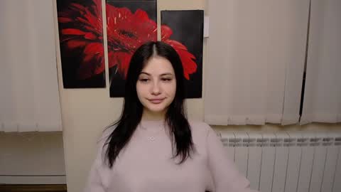 Snapshot of _alicecandy_ chatting on 12/13/24, 04:27 Alice online show from 12/13/24, 04:27