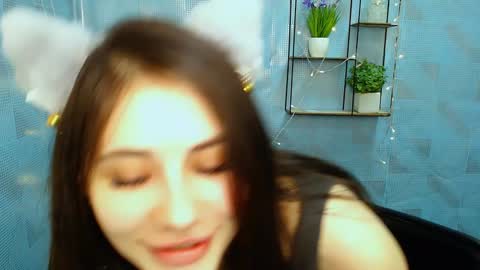 Snapshot of _alicecandy_ chatting on 12/20/24, 12:08 Alice online show from 12/20/24, 12:08