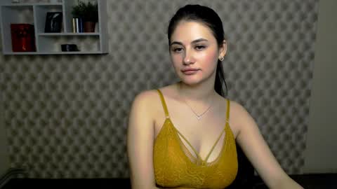 Snapshot of _alicecandy_ chatting on 12/25/24, 12:48 Alice online show from 12/25/24, 12:48