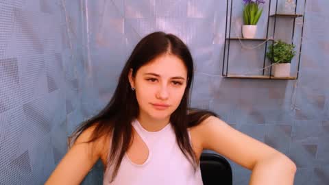 Snapshot of _alicecandy_ chatting on 12/25/24, 08:17 Alice online show from 12/25/24, 08:17