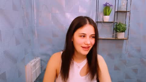 Snapshot of _alicecandy_ chatting on 12/26/24, 12:25 Alice online show from 12/26/24, 12:25