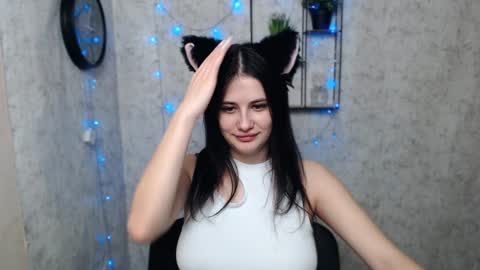 Snapshot of _alicecandy_ chatting on 12/26/24, 07:49 Alice online show from 12/26/24, 07:49