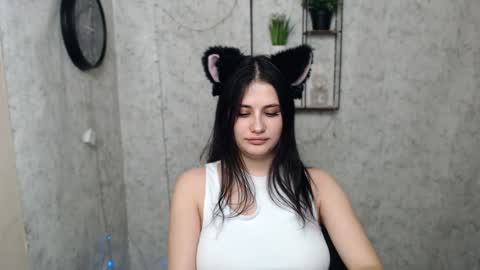 Snapshot of _alicecandy_ chatting on 12/26/24, 10:52 Alice online show from 12/26/24, 10:52