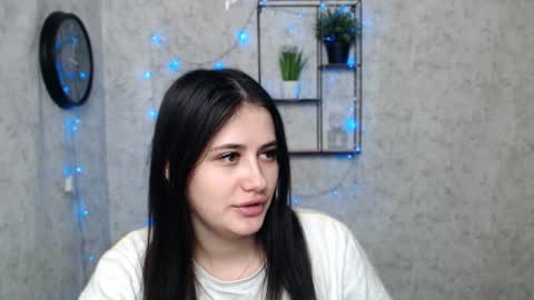 Snapshot of _alicecandy_ chatting on 12/27/24, 11:21 Alice online show from 12/27/24, 11:21