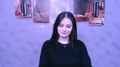 Snapshot of _alicecandy_ chatting on 12/28/24, 05:57 Alice online show from 12/28/24, 05:57