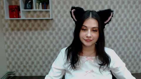 Snapshot of _alicecandy_ chatting on 12/30/24, 01:15 Alice online show from 12/30/24, 01:15