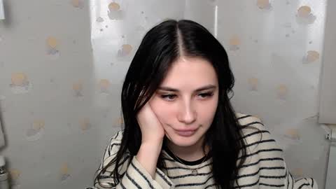 Snapshot of _alicecandy_ chatting on 12/30/24, 04:40 Alice online show from 12/30/24, 04:40