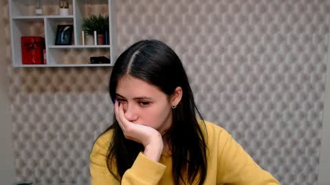 Snapshot of _alicecandy_ chatting on 01/03/25, 09:15 Alice online show from 01/03/25, 09:15