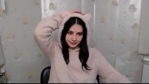 Snapshot of _alicecandy_ chatting on 01/04/25, 07:23 Alice online show from 01/04/25, 07:23