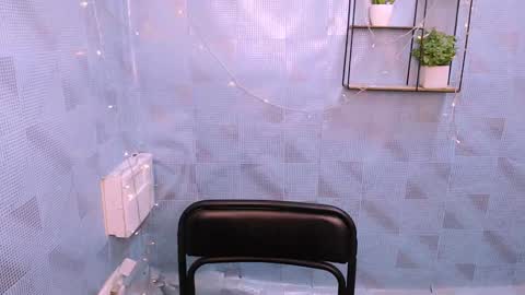 Snapshot of _alicecandy_ chatting on 01/07/25, 07:10 Alice online show from 01/07/25, 07:10