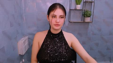 Snapshot of _alicecandy_ chatting on 01/09/25, 08:55 Alice online show from 01/09/25, 08:55