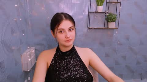 Snapshot of _alicecandy_ chatting on 01/09/25, 11:56 Alice online show from 01/09/25, 11:56