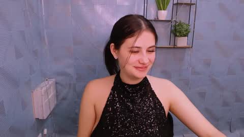 Snapshot of _alicecandy_ chatting on 01/10/25, 02:57 Alice online show from 01/10/25, 02:57