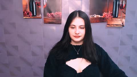 Snapshot of _alicecandy_ chatting on 01/12/25, 09:51 Alice online show from 01/12/25, 09:51