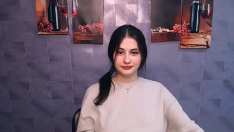 Snapshot of _alicecandy_ chatting on 01/12/25, 12:55 Alice online show from 01/12/25, 12:55