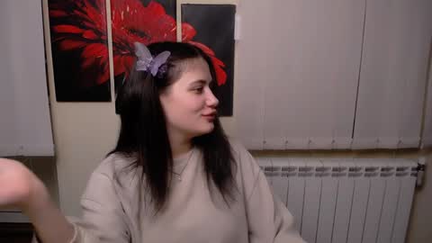 Snapshot of _alicecandy_ chatting on 01/14/25, 02:22 Alice online show from 01/14/25, 02:22