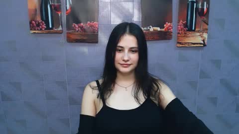 Snapshot of _alicecandy_ chatting on 01/18/25, 05:15 Alice online show from 01/18/25, 05:15