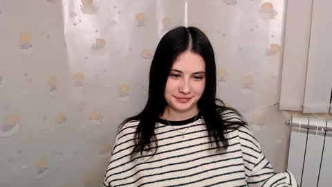 Snapshot of _alicecandy_ chatting on 01/20/25, 03:07 Alice online show from 01/20/25, 03:07