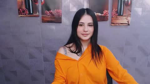 Snapshot of _alicecandy_ chatting on 01/22/25, 01:53 Alice online show from 01/22/25, 01:53