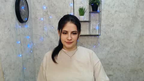 Snapshot of _alicecandy_ chatting on 01/29/25, 09:07 Alice online show from 01/29/25, 09:07