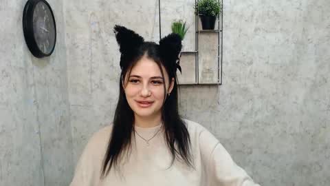 Snapshot of _alicecandy_ chatting on 01/30/25, 04:06 Alice online show from 01/30/25, 04:06