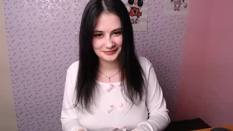 Snapshot of _alicecandy_ chatting on 02/05/25, 01:47 Alice online show from 02/05/25, 01:47