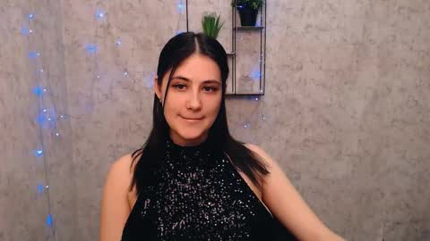 Snapshot of _alicecandy_ chatting on 02/12/25, 02:03 Alice online show from 02/12/25, 02:03