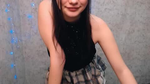 Snapshot of _alicecandy_ chatting on 02/12/25, 05:05 Alice online show from 02/12/25, 05:05